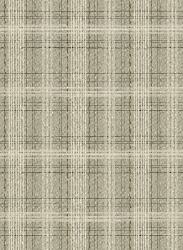 Tapete Tailors Tweed - 3577