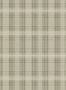 8018_1_Boras_Tailors_Tweed_3577-72576