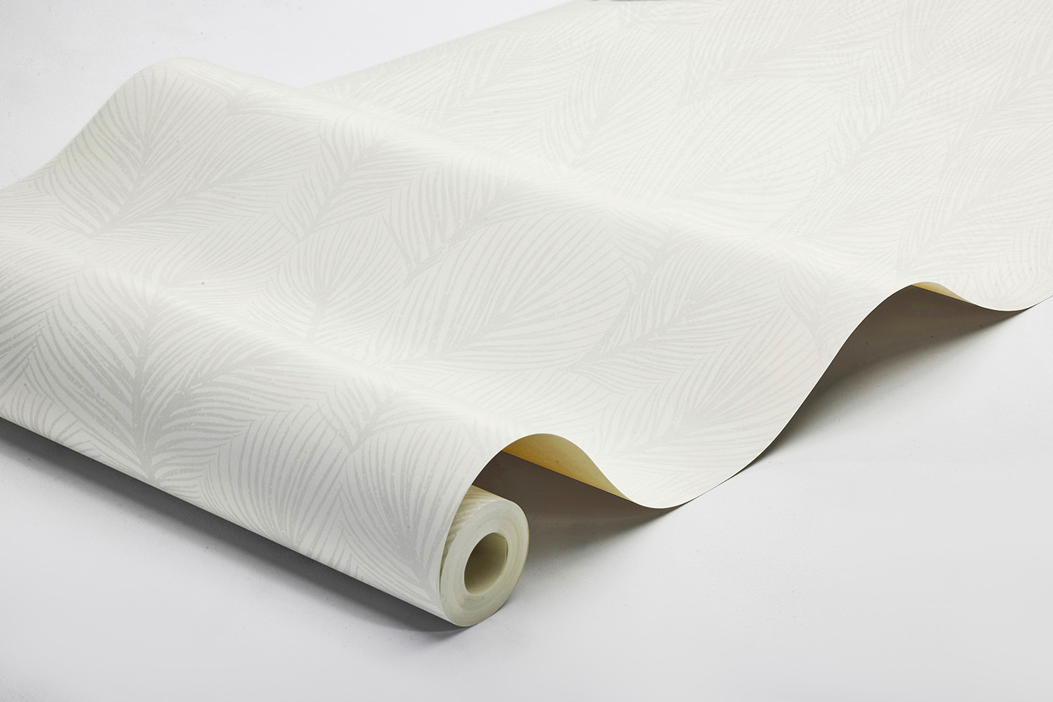Tapete Pine Tree - 4705