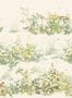 14919_04_Cole_and_Son_Scenic_Flora_126_7028-139062