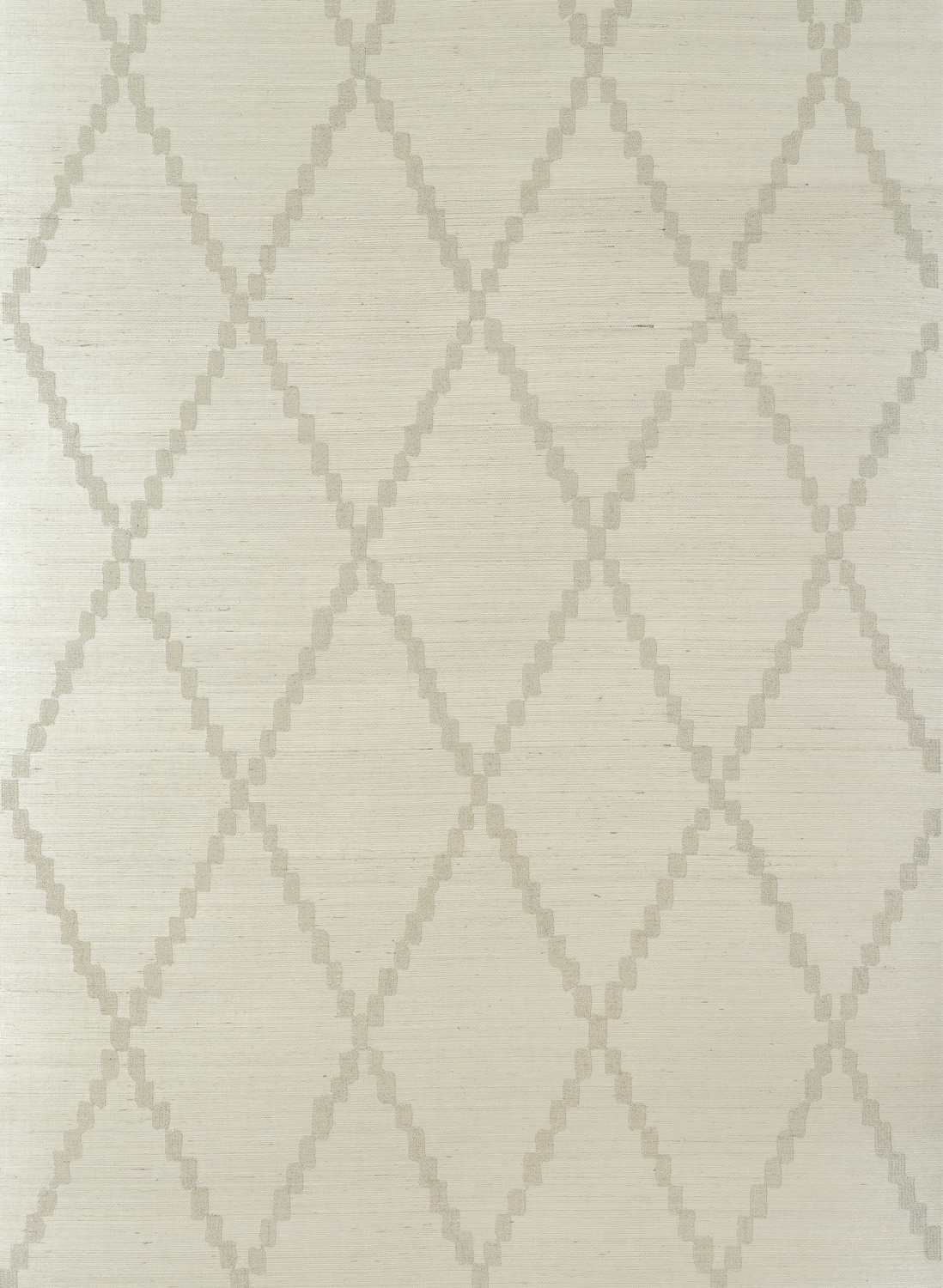 Tapete Ribbon Sisal - Beige