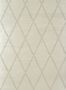 18720_04_Anna_French_Ribbon_Sisal_AT16145-185905
