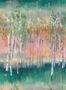 16360_02_Jannelli-and-Volpi_Primavera_7471-154392