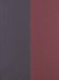 2727_10_Flamant_Grande_Stripe_30000-168008