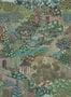 6722_1_Josephine_Munsey_Miserden_Mural_101701-80726