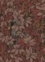 3940_5_Cole_and_Son_Foglie_e_Scimmie_123_10050-109521