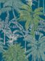9505_7_Coordonne_Palms_9900016N-93930
