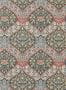 15348_02_Morris_and_Co_Norbury_217593-171398