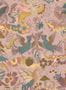 7466_4_House_of_Hackney_Phantasia_1-WA-PHA-DI-TOU-XXX-97113