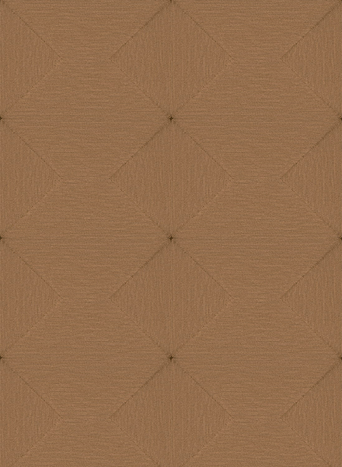 Tapete Cocon - VP 994 70