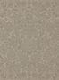 2913_4_william_morris_pure_sunflower_216045-27418