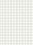 5501_2_Boras_Tapeten_Frida-65500