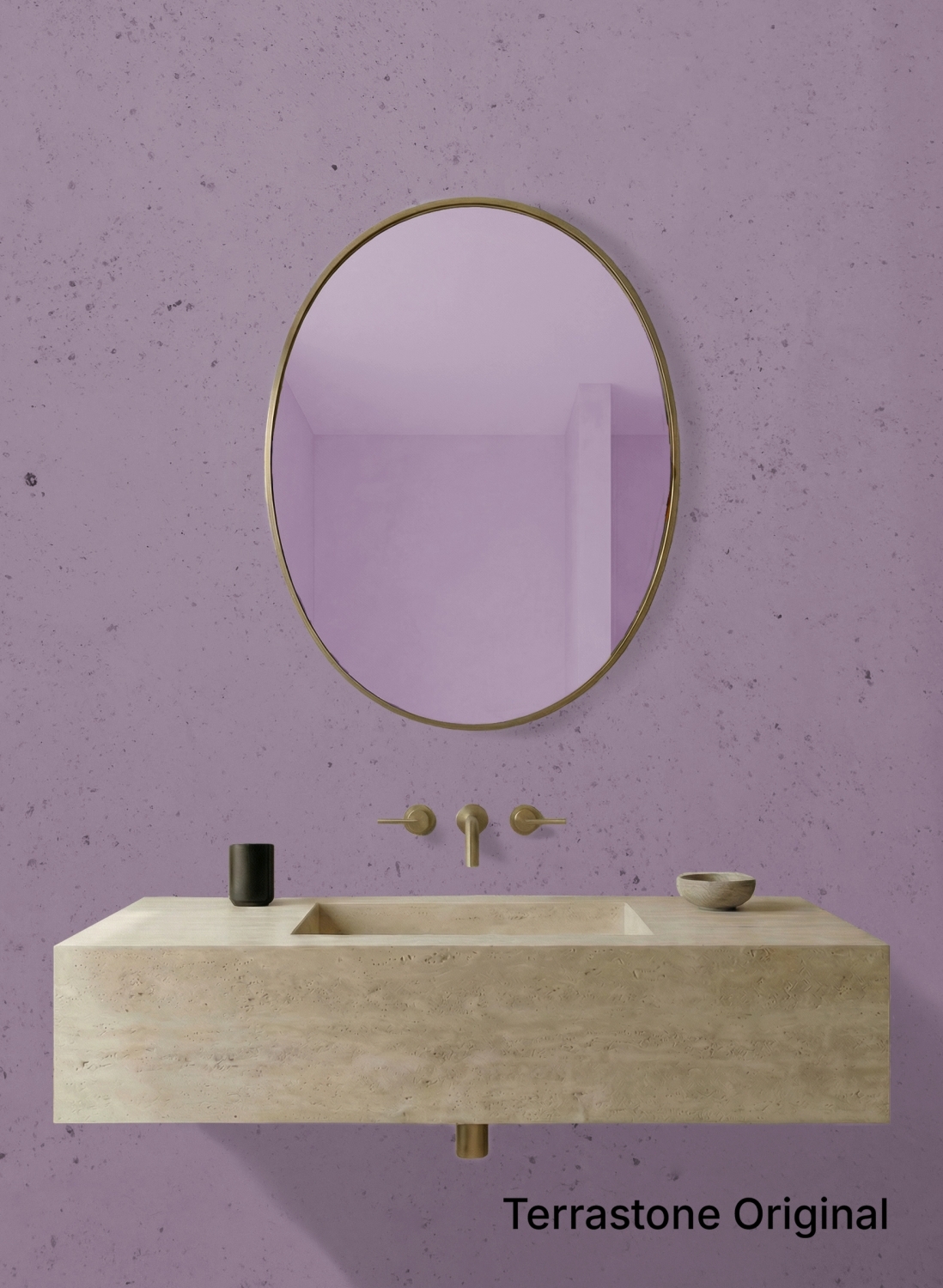 Viola - 28
