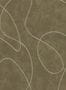 9369_2_Eijffinger_Painted_Lines_312486-90723