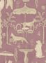 17435_04_Mindthegap_The-Hidden-Realm_WP30296-206961