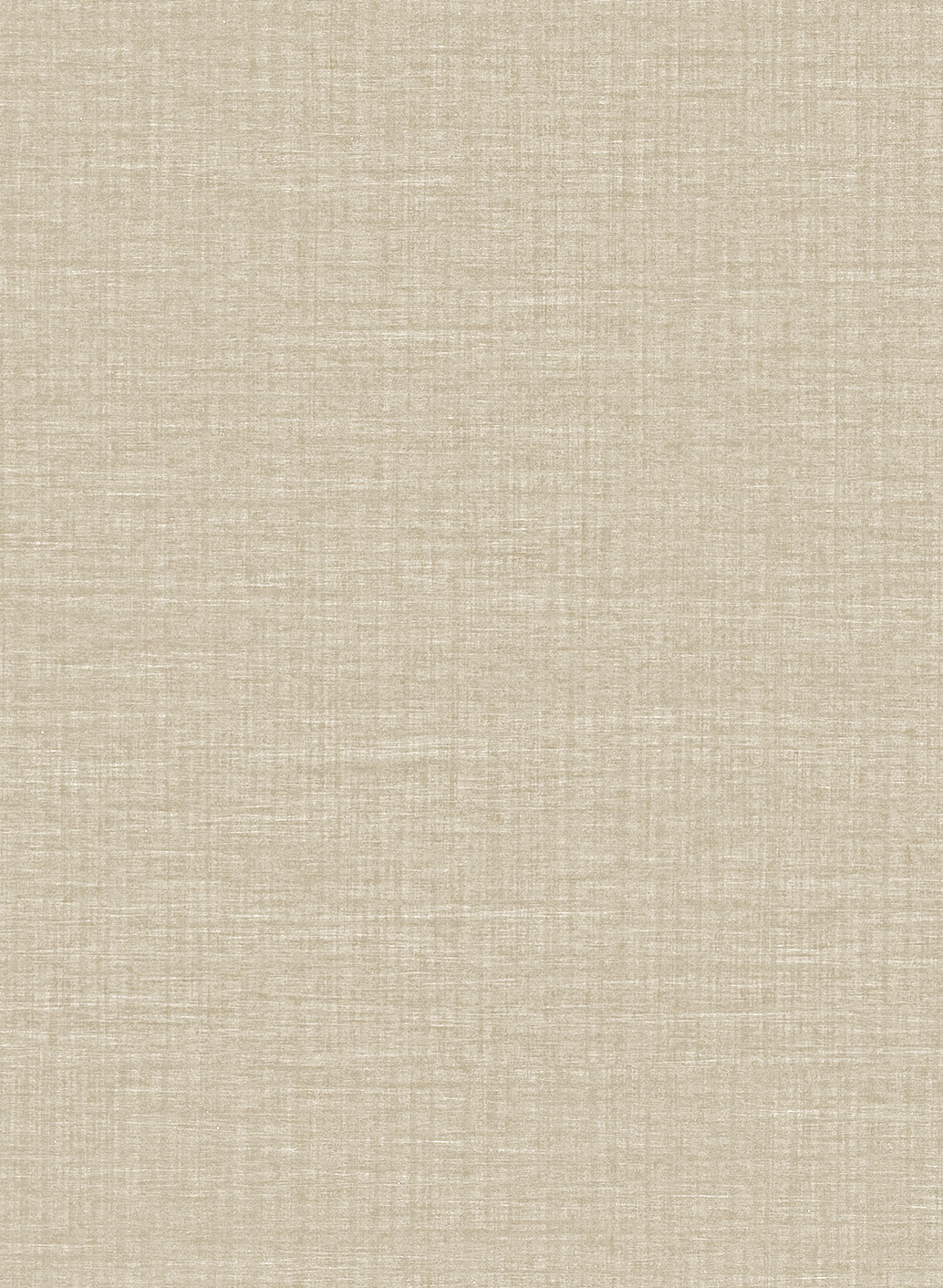 Tapete Elaya - Dark Beige