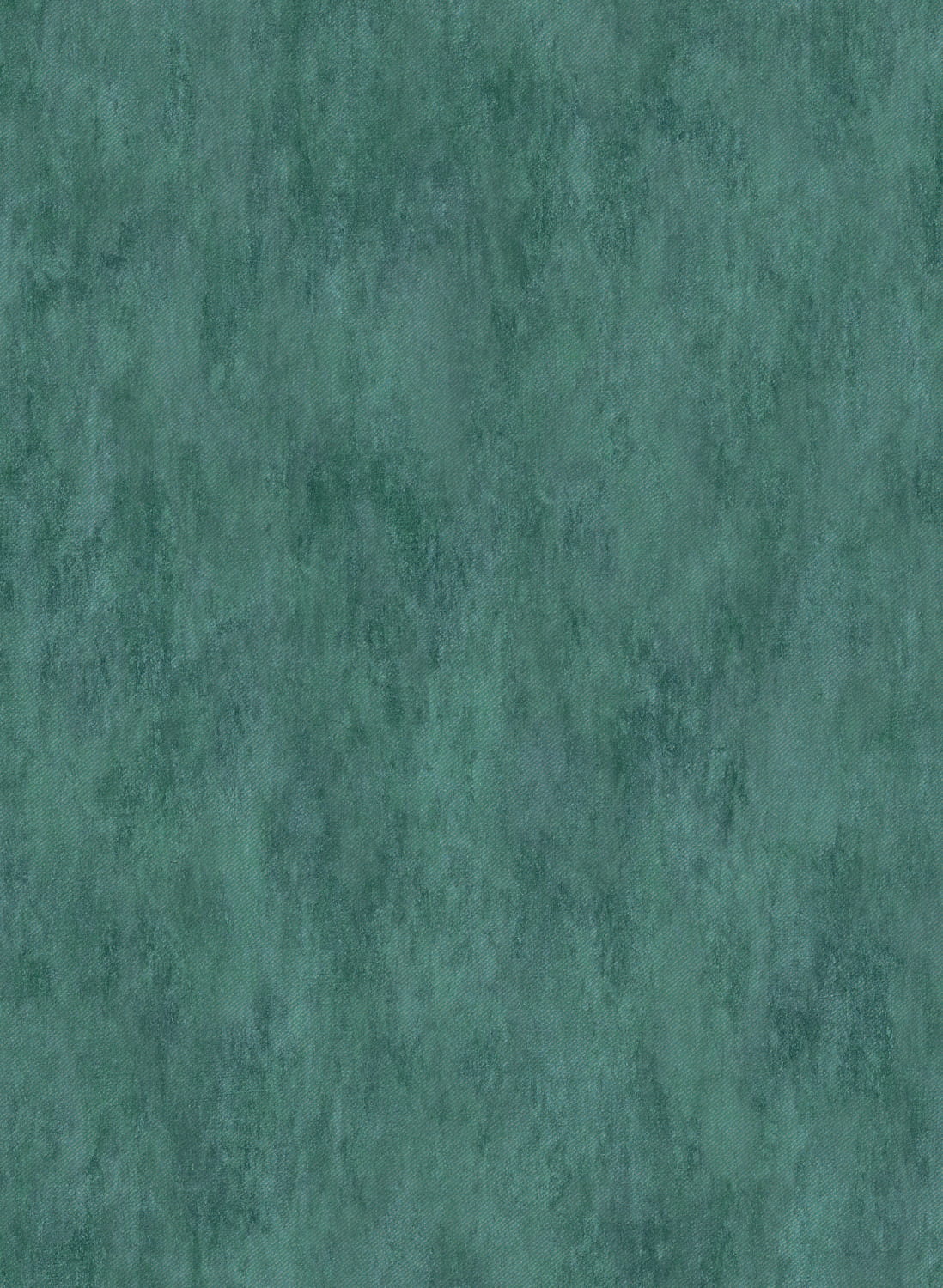 Tapete Manchas - Myrtle Green