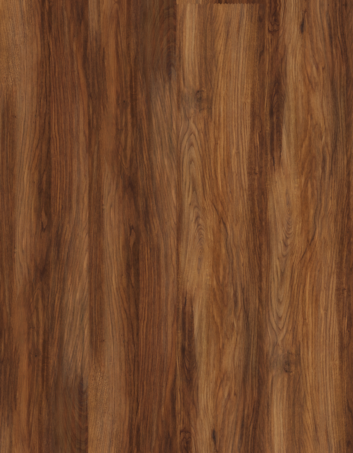 Tapete Wood Panel Mahogany - MRV-29