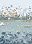 17090_01_Little_Greene_Riverside_Capers_0231RIMOOZZ-148742