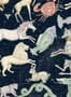 7454_2_House-of-Hackney-Tapete-Cosmos-1-WA-COS-DI-MID-XXX-73759