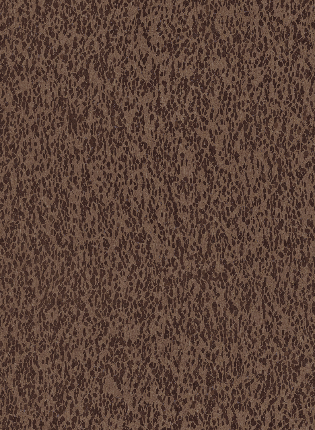 Tapete Motion - CAS32