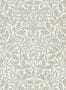 2911_1_william_morris_pure_acorn_216042-27403