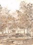 17712_02_Essentials_Sherwood_59641-161608
