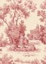 17967_02_Boråstapeter_Grisaille_9702W-176863
