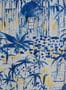 7559_1_MINDTHEGAP-Tapete-Rhodes-Mural-WP20570-71255