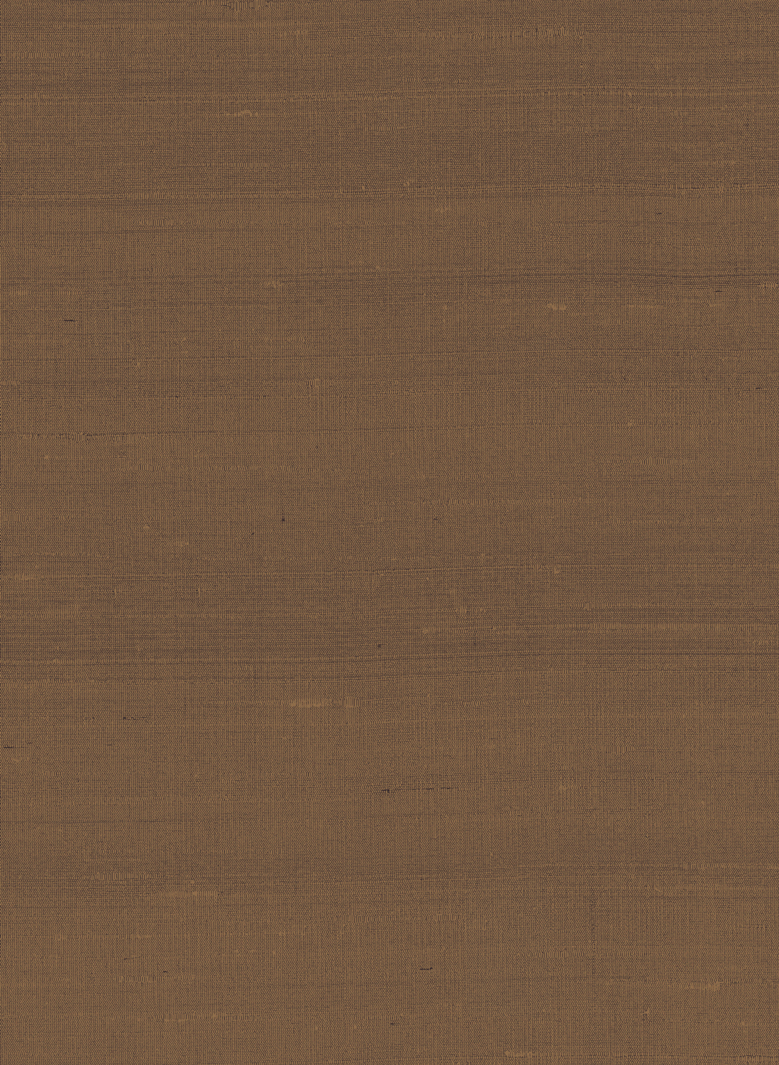 Tapete Latus - 50508