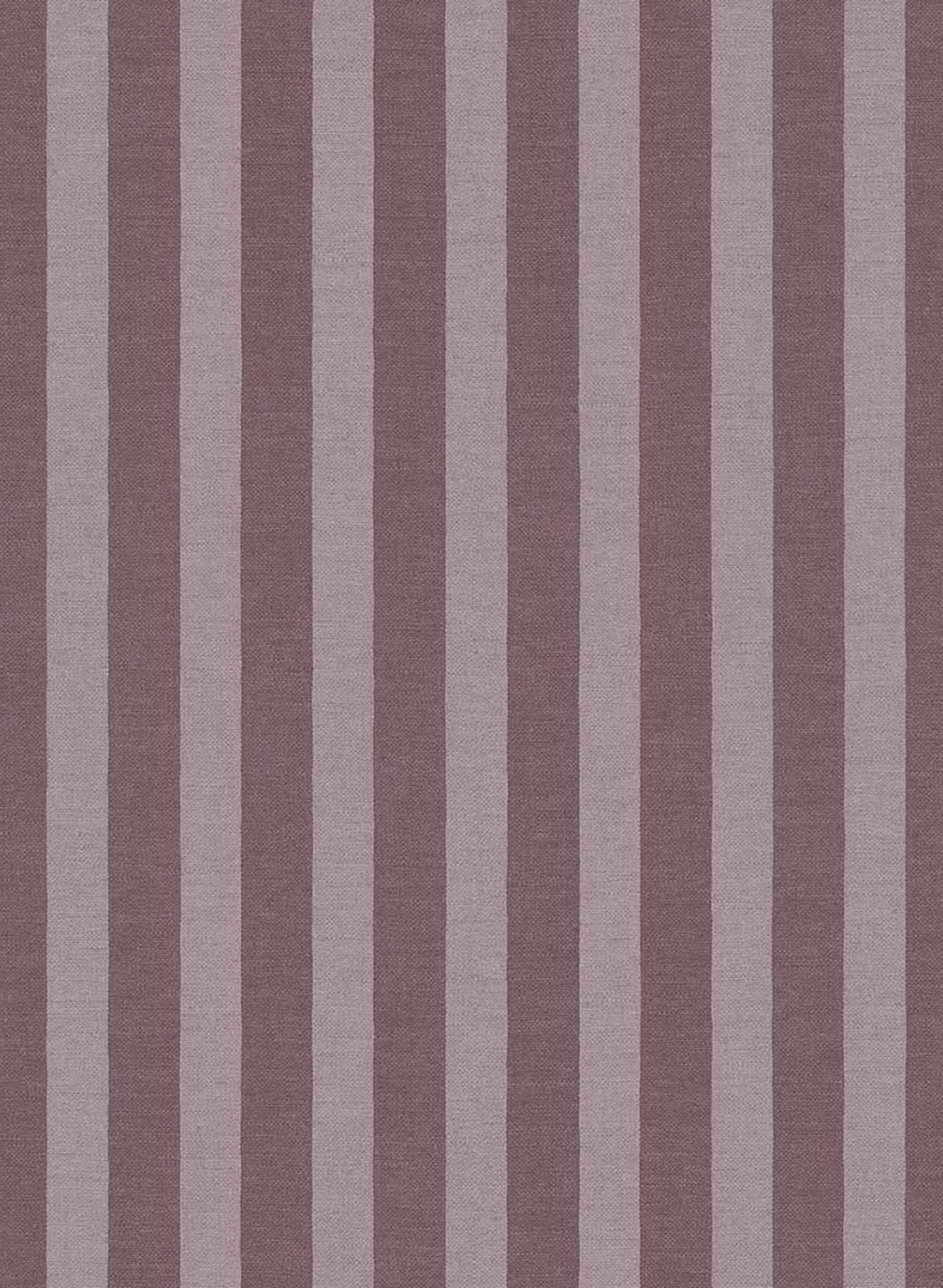Tapete Tiny Treasures 7 - 363153