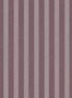 19522_04_Eijffinger_Tiny_Treasures_7_363153-195699