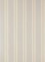 1937_5_farrow_ball_block_print_stripe_bp712-23587
