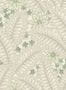 8879_3_Boras_Hidden_Ivy_Neutrals_2252-76263