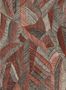 8658-2-Arte-Essentials-Chintz-73101-88466