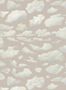 7745_02_House_of_Hackney_Stratus_1-WA-STA-DI-ANT-XXX-004-160028