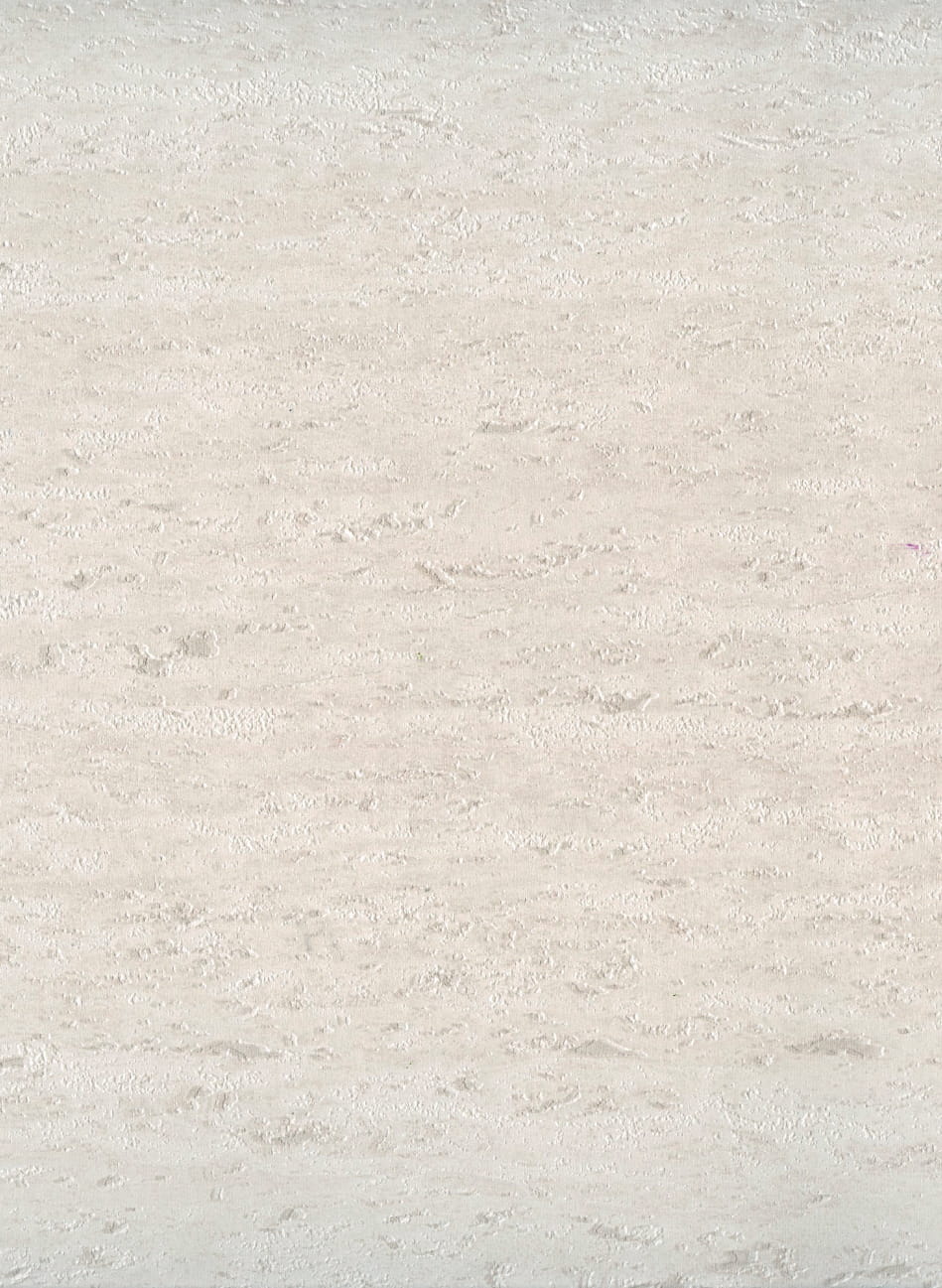 Tapete Travertin - VP 633 03