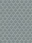 18639_01_Borastapeter_Svea_8076-169818