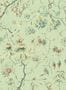 7546_2_MINDTHEGAP_Tapete_Grandmas_Tapestry_WP30019-69455