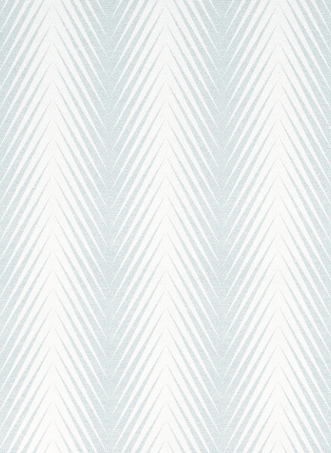 Tapete Viva - Spa Blue