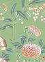 17997_03_Manuel_Canovas_Coromandel_03121-03-177740
