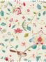 50012_4_XL5_Sanderson_Arils-Garden_Fabric_227067-135874