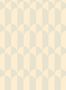 16539_03_Majvillan_Whipped_Cream_170-03-175736