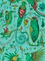 14993_01_Clarke_and_Clarke_Quetzal_W0217_01-153895