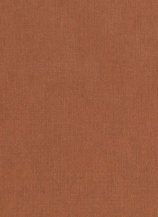Tapete Canvas - 10164