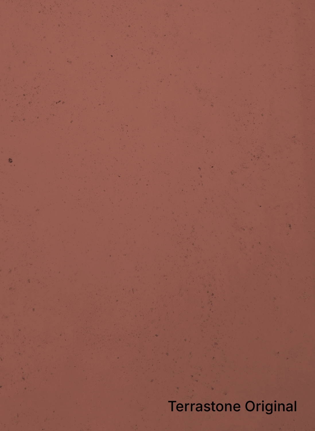 Rosso Di Firenze - 37