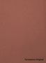 Terrastone-Original-37-Rosso-Di-Firenze-Bathroom-colour-sample-named-190893