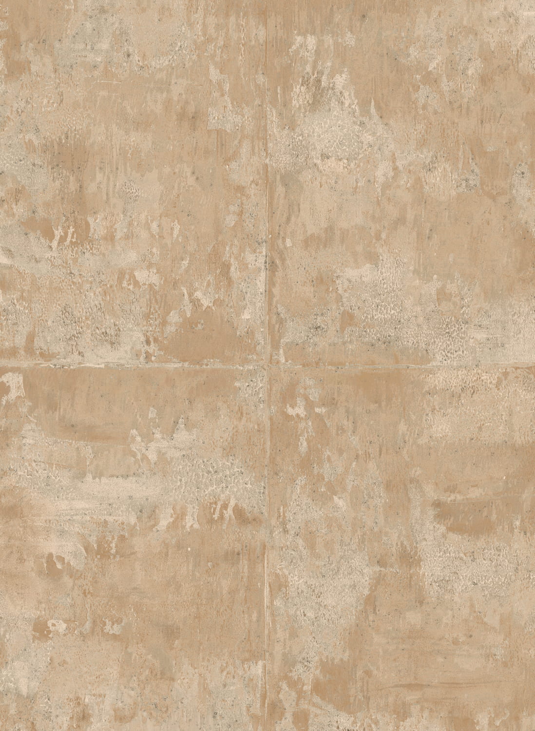 Tapete Platinum - Vintage Pink