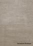 Terrastone-Rustique-75-Latte-Macchiato-colour-sample-named-191267