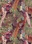 16574_05_Mulberry_Home_Game_Birds_FG101-V54-184385